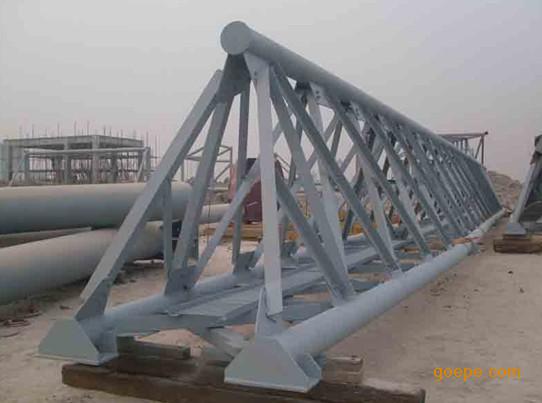 西双版纳设备翻新喷涂