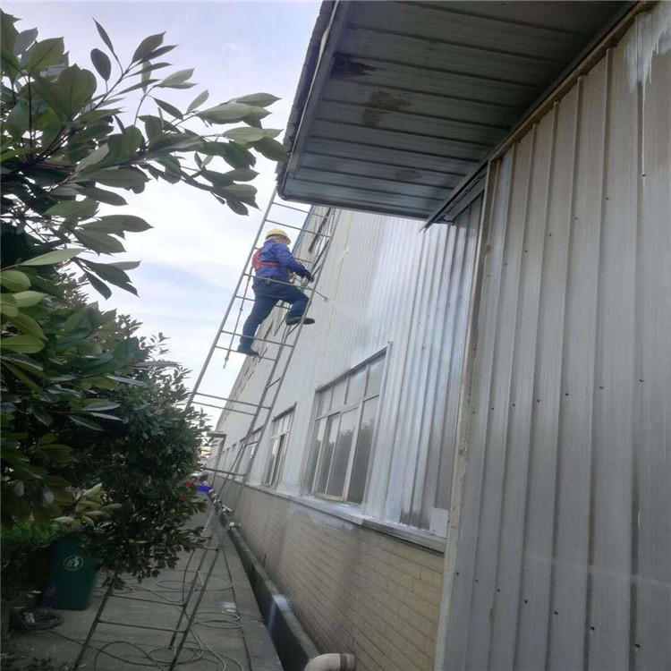 西双版纳核心业务： 专业承接各类设备