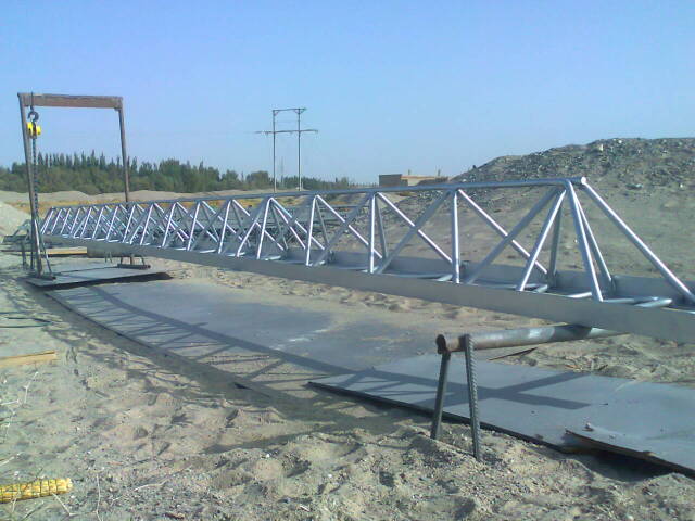 西双版纳专业承揽大中小型喷涂翻新施工业务！