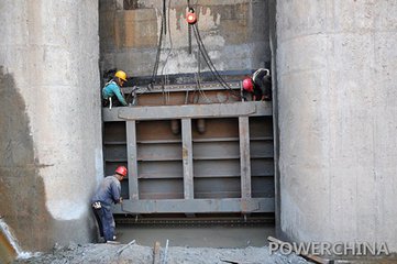 西双版纳专业深耕喷漆翻新领域