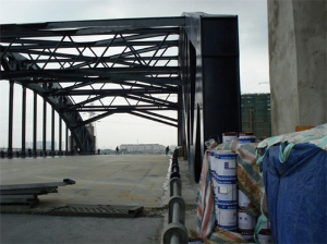 西双版纳专注工业场景喷漆服务